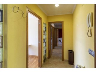 Piso en venta en Castiñeiriño - Cruceiro de Sar en Santiago de Compostela