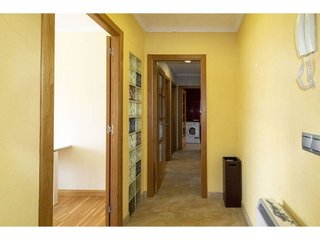 Piso en venta en Castiñeiriño - Cruceiro de Sar en Santiago de Compostela