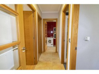 Piso en venta en Castiñeiriño - Cruceiro de Sar en Santiago de Compostela