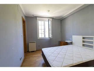 Piso en venta en Castiñeiriño - Cruceiro de Sar en Santiago de Compostela