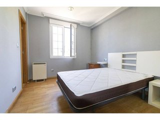 Piso en venta en Castiñeiriño - Cruceiro de Sar en Santiago de Compostela