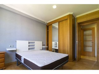 Piso en venta en Castiñeiriño - Cruceiro de Sar en Santiago de Compostela