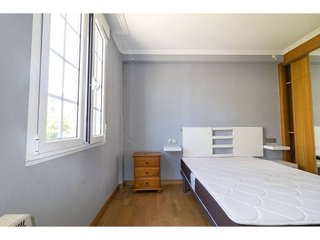 Piso en venta en Castiñeiriño - Cruceiro de Sar en Santiago de Compostela