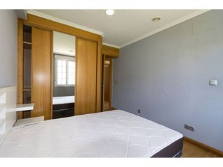 Piso en venta en Castiñeiriño - Cruceiro de Sar en Santiago de Compostela