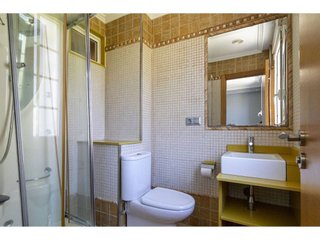 Piso en venta en Castiñeiriño - Cruceiro de Sar en Santiago de Compostela