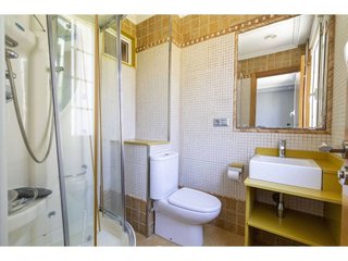 Piso en venta en Castiñeiriño - Cruceiro de Sar en Santiago de Compostela