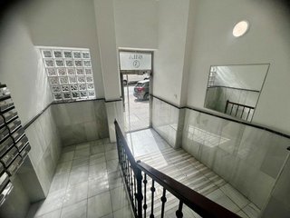 Piso en venta en Centro Histórico en Málaga