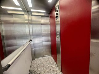 Piso en venta en Centro Histórico en Málaga