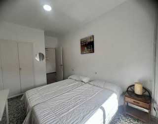 Piso en venta en Centro Histórico en Málaga