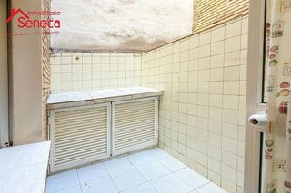 Piso en venta en Huerta de la Reina - Trassierra en Córdoba