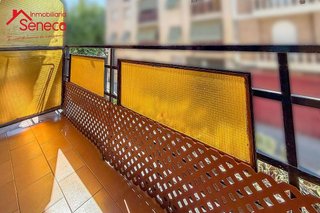 Piso en venta en Huerta de la Reina - Trassierra en Córdoba