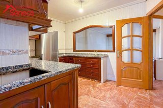 Piso en venta en Huerta de la Reina - Trassierra en Córdoba
