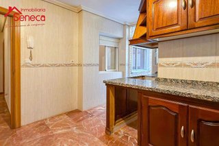 Piso en venta en Huerta de la Reina - Trassierra en Córdoba