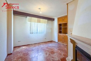 Piso en venta en Huerta de la Reina - Trassierra en Córdoba