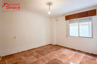 Piso en venta en Huerta de la Reina - Trassierra en Córdoba
