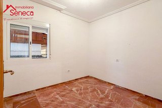 Piso en venta en Huerta de la Reina - Trassierra en Córdoba