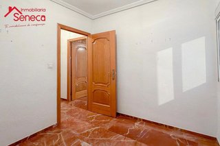 Piso en venta en Huerta de la Reina - Trassierra en Córdoba