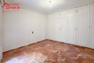 Piso en venta en Huerta de la Reina - Trassierra en Córdoba