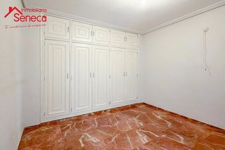 Piso en venta en Huerta de la Reina - Trassierra en Córdoba