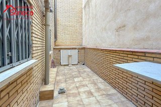 Piso en venta en Huerta de la Reina - Trassierra en Córdoba