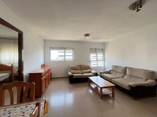 Piso en venta en Centro Puerto en Sagunto