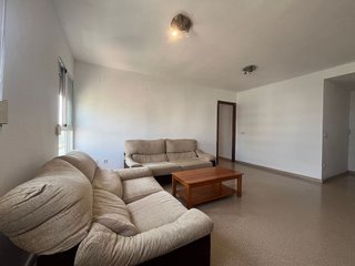 Piso en venta en Centro Puerto en Sagunto