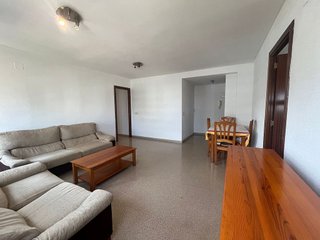 Piso en venta en Centro Puerto en Sagunto
