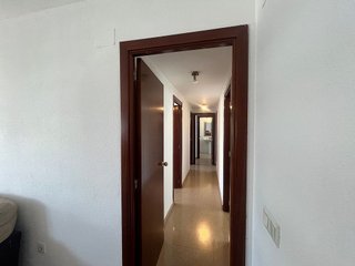 Piso en venta en Centro Puerto en Sagunto