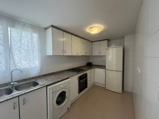 Piso en venta en Centro Puerto en Sagunto