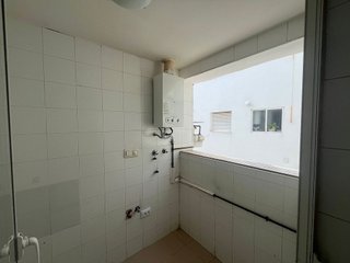Piso en venta en Centro Puerto en Sagunto
