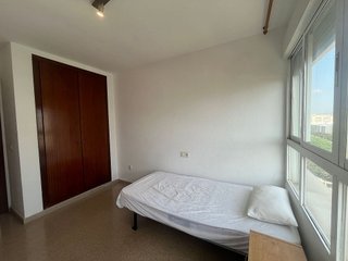 Piso en venta en Centro Puerto en Sagunto