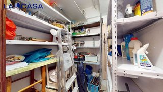 Piso en venta en Zorroza en Bilbao