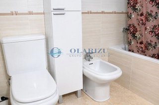 Piso en venta en Roquetas Centro en Roquetas de Mar
