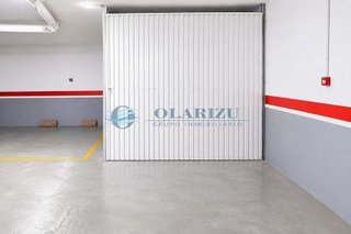 Piso en venta en Roquetas Centro en Roquetas de Mar