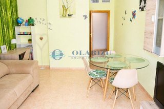 Piso en venta en Roquetas Centro en Roquetas de Mar