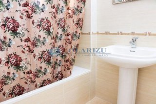 Piso en venta en Roquetas Centro en Roquetas de Mar