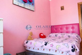Piso en venta en Roquetas Centro en Roquetas de Mar