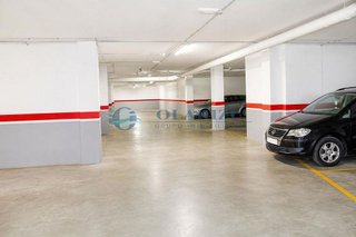 Piso en venta en Roquetas Centro en Roquetas de Mar