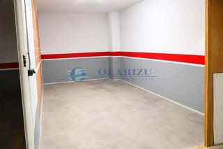 Piso en venta en Roquetas Centro en Roquetas de Mar