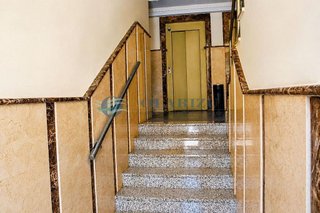 Piso en venta en Roquetas Centro en Roquetas de Mar