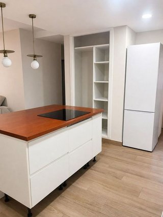 Piso en venta en Crevillet - Pinar Alto en Puerto de Santa María (El)