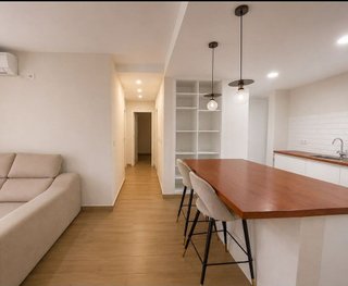 Piso en venta en Crevillet - Pinar Alto en Puerto de Santa María (El)