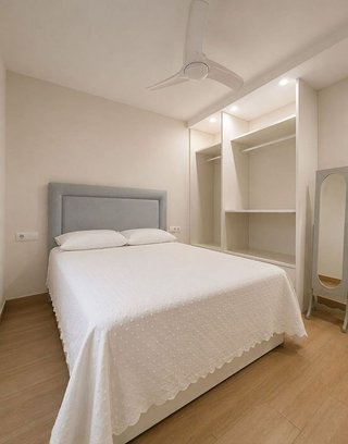 Piso en venta en Crevillet - Pinar Alto en Puerto de Santa María (El)