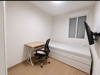 Piso en venta en Crevillet - Pinar Alto en Puerto de Santa María (El)