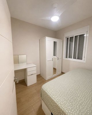 Piso en venta en Crevillet - Pinar Alto en Puerto de Santa María (El)
