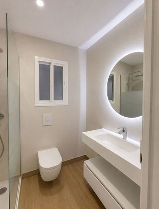 Piso en venta en Crevillet - Pinar Alto en Puerto de Santa María (El)