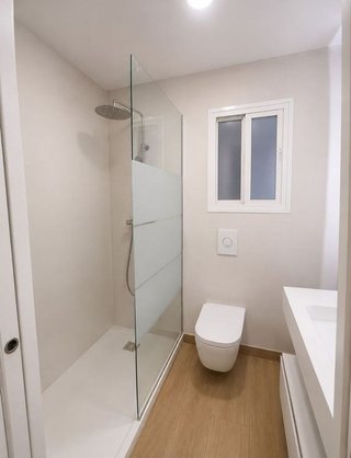 Piso en venta en Crevillet - Pinar Alto en Puerto de Santa María (El)