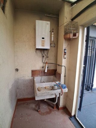 Ático en venta en Onda