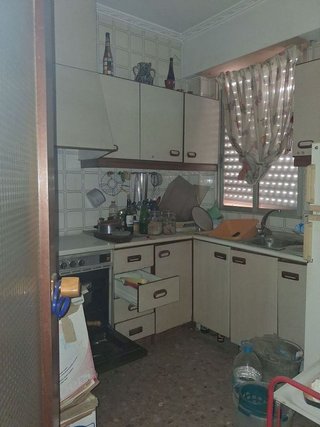 Ático en venta en Onda