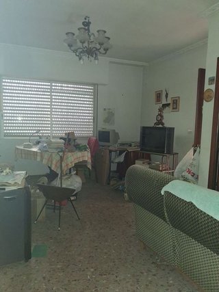 Ático en venta en Onda